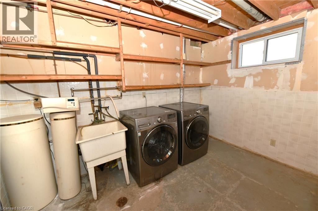 19 MEMORY Lane thumbnail 16