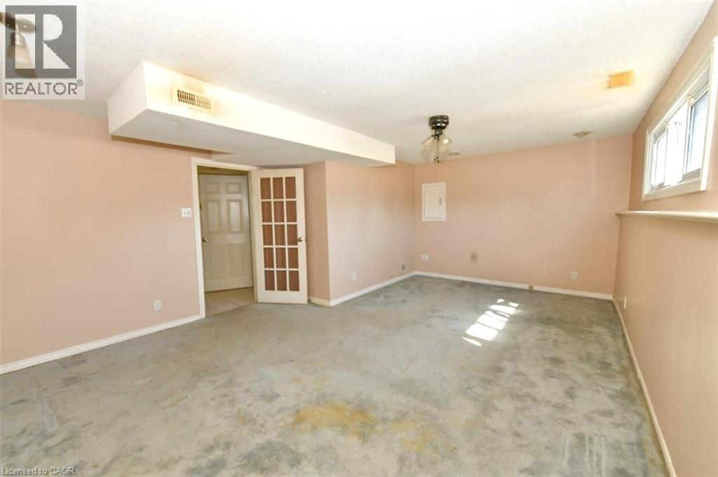 19 MEMORY Lane thumbnail 12