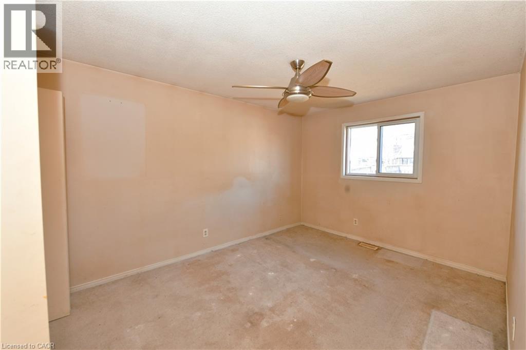 19 MEMORY Lane thumbnail 8