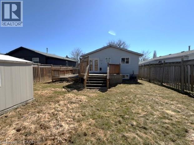 19 MEMORY Lane thumbnail 3