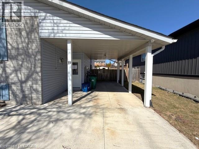 19 MEMORY Lane thumbnail 2