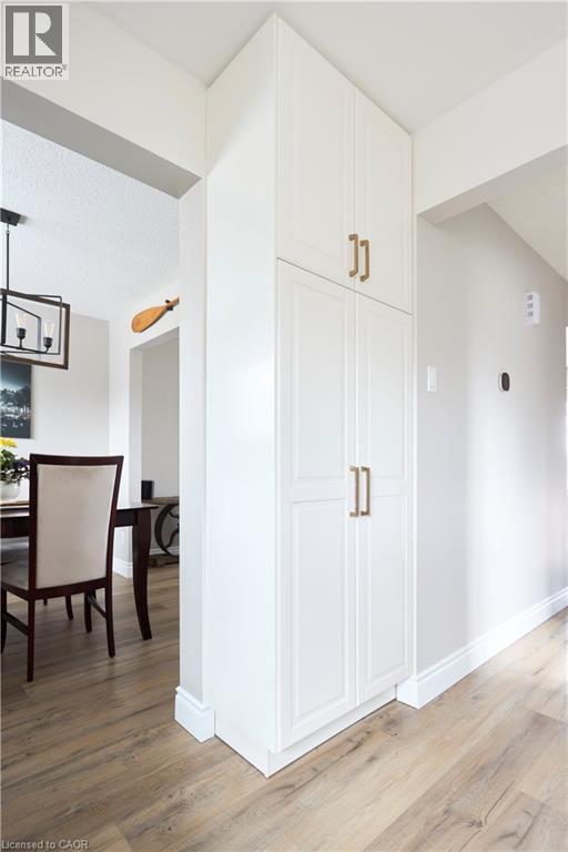 46 CEDARWOODS Crescent Unit# 27 thumbnail 10