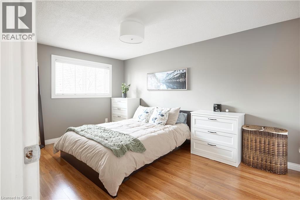 46 CEDARWOODS Crescent Unit# 27 thumbnail 15