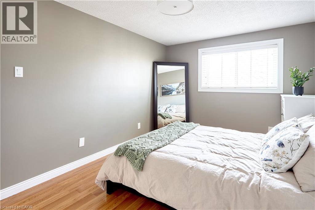 46 CEDARWOODS Crescent Unit# 27 thumbnail 16