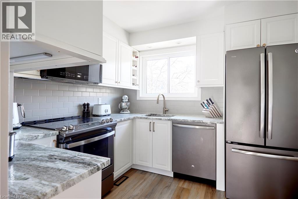 46 CEDARWOODS Crescent Unit# 27 thumbnail 9