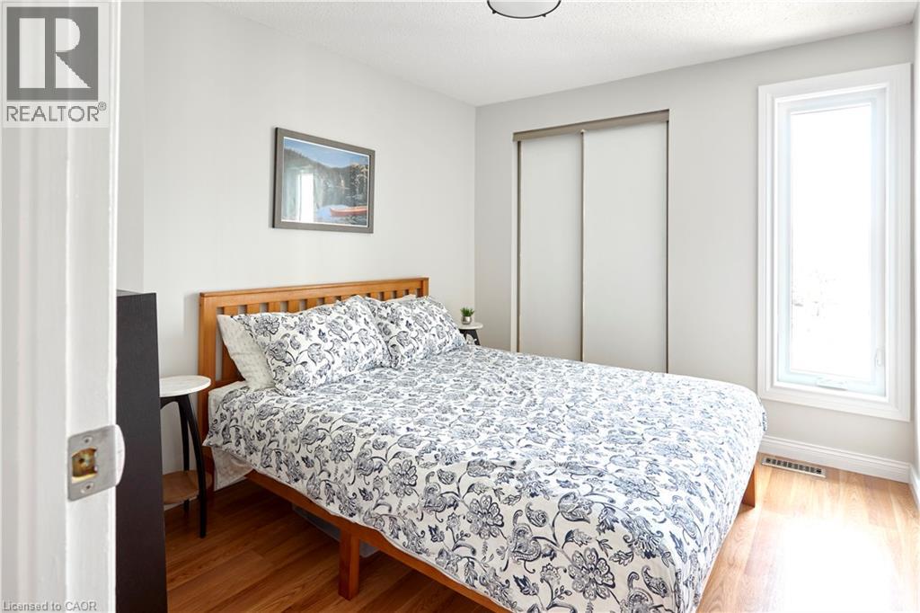 46 CEDARWOODS Crescent Unit# 27 thumbnail 17