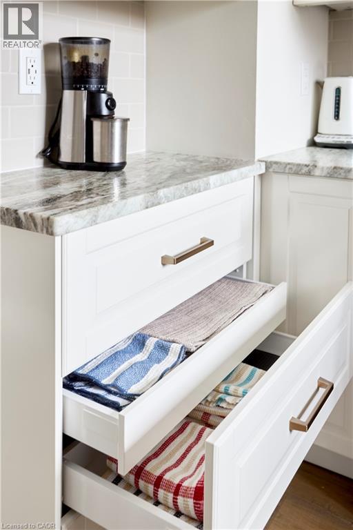 46 CEDARWOODS Crescent Unit# 27 thumbnail 11