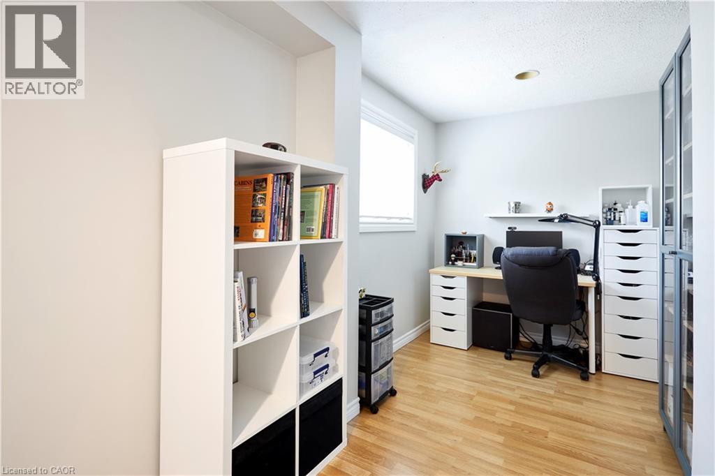 46 CEDARWOODS Crescent Unit# 27 thumbnail 19