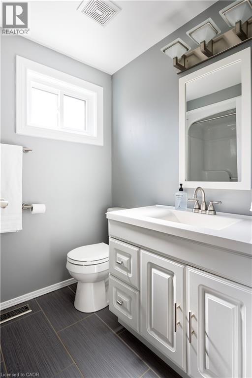 46 CEDARWOODS Crescent Unit# 27 thumbnail 18