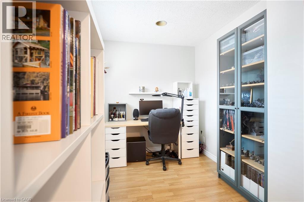 46 CEDARWOODS Crescent Unit# 27 thumbnail 20