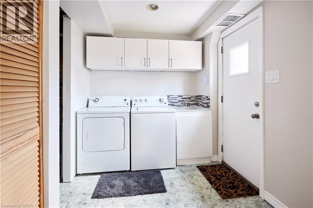 46 CEDARWOODS Crescent Unit# 27 thumbnail 21