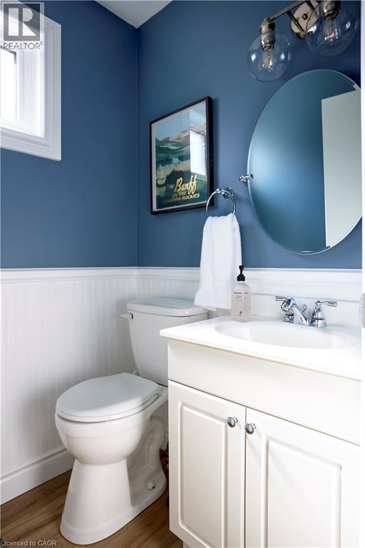 46 CEDARWOODS Crescent Unit# 27 thumbnail 12