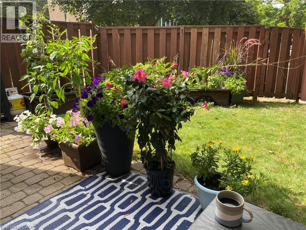 46 CEDARWOODS Crescent Unit# 27 thumbnail 23