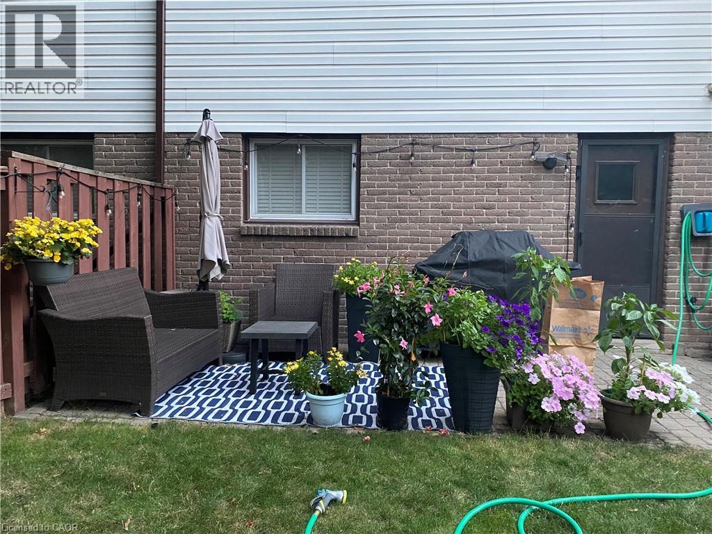 46 CEDARWOODS Crescent Unit# 27 thumbnail 24