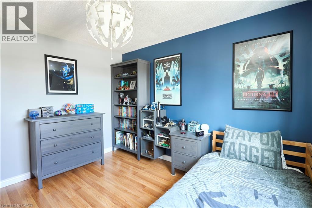 46 CEDARWOODS Crescent Unit# 27 thumbnail 14