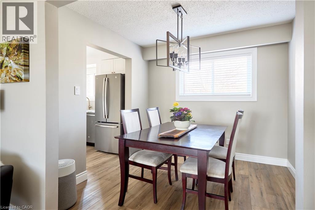 46 CEDARWOODS Crescent Unit# 27 thumbnail 7