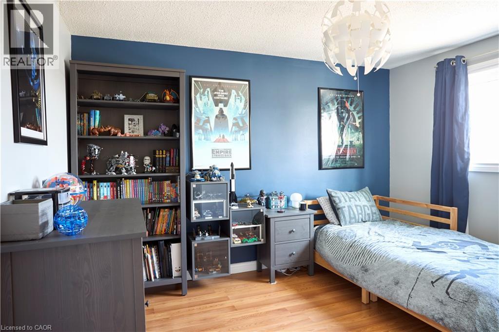 46 CEDARWOODS Crescent Unit# 27 thumbnail 13