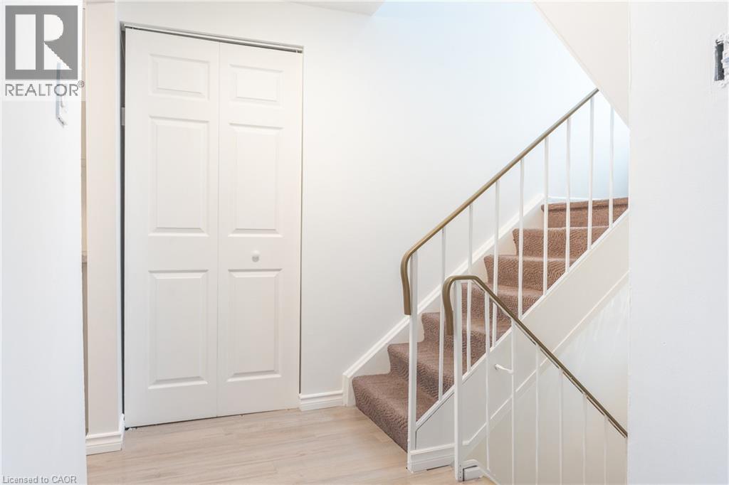 643 ALBERT Street Unit# 2 thumbnail 12