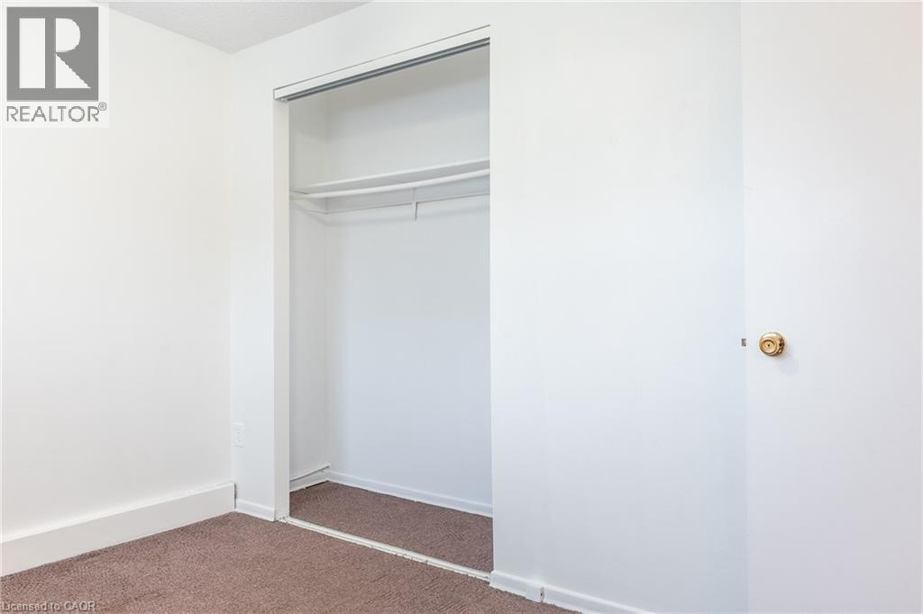 643 ALBERT Street Unit# 2 thumbnail 15