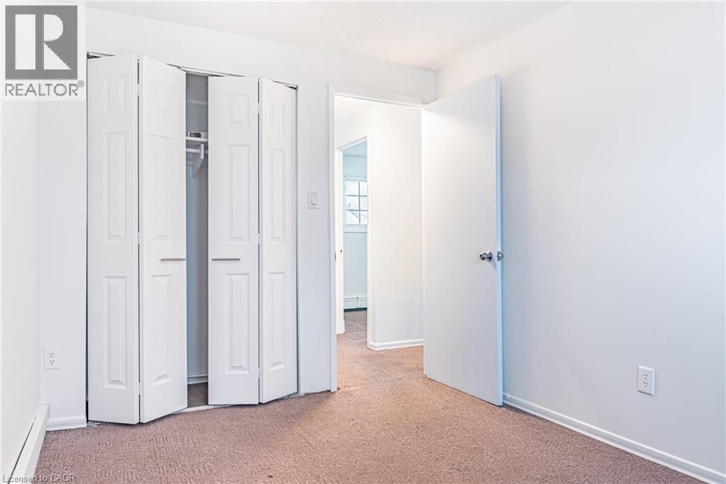 643 ALBERT Street Unit# 2 thumbnail 19