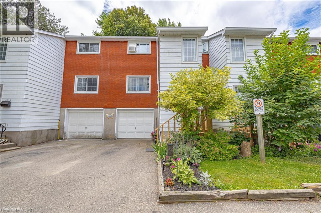 643 ALBERT Street Unit# 2 thumbnail 2