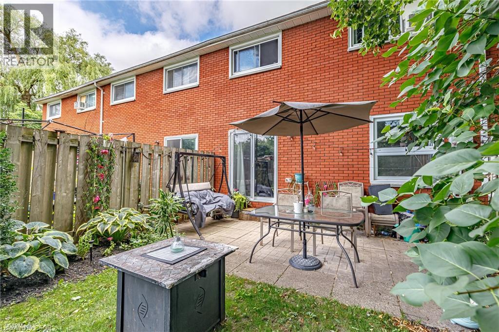 643 ALBERT Street Unit# 2 thumbnail 25