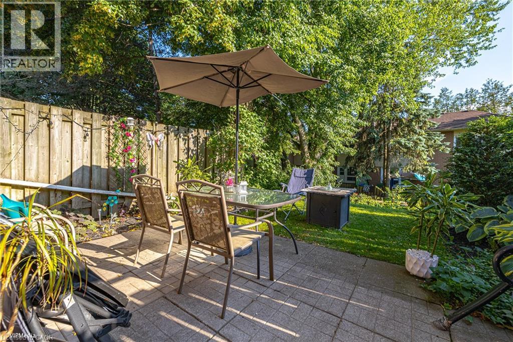 643 ALBERT Street Unit# 2 thumbnail 26