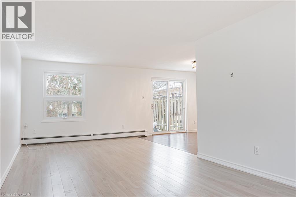 643 ALBERT Street Unit# 2 thumbnail 5