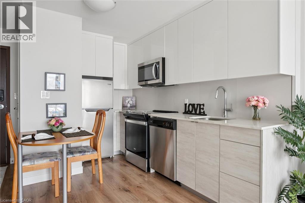 60 FREDERICK Street Unit# 2812 thumbnail 14