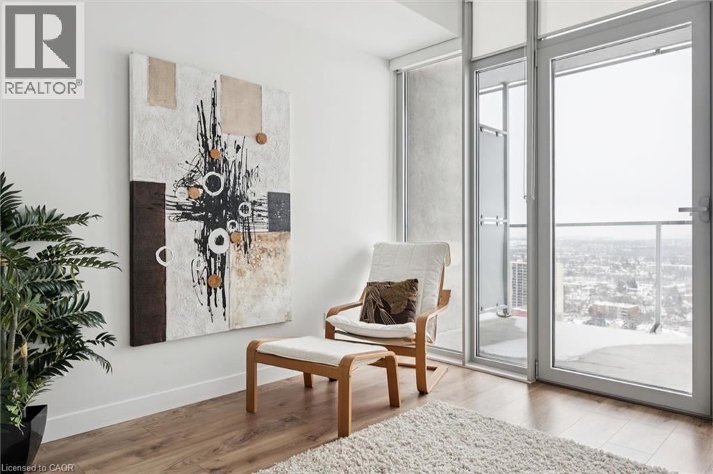 60 FREDERICK Street Unit# 2812 thumbnail 18