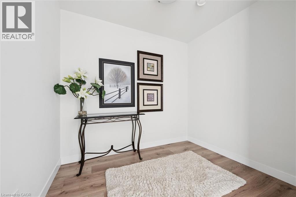 60 FREDERICK Street Unit# 2812 thumbnail 25