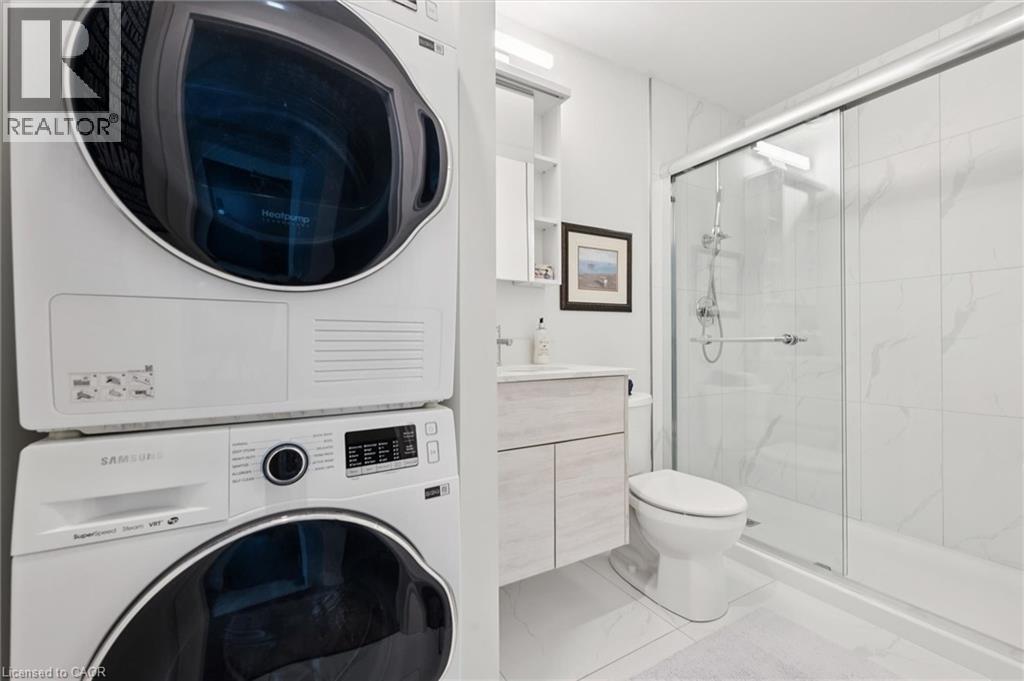 60 FREDERICK Street Unit# 2812 thumbnail 27