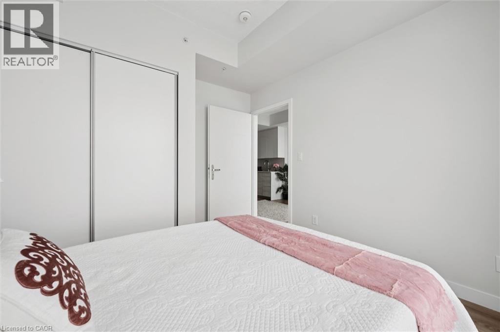 60 FREDERICK Street Unit# 2812 thumbnail 23