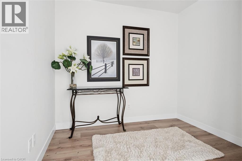 60 FREDERICK Street Unit# 2812 thumbnail 24