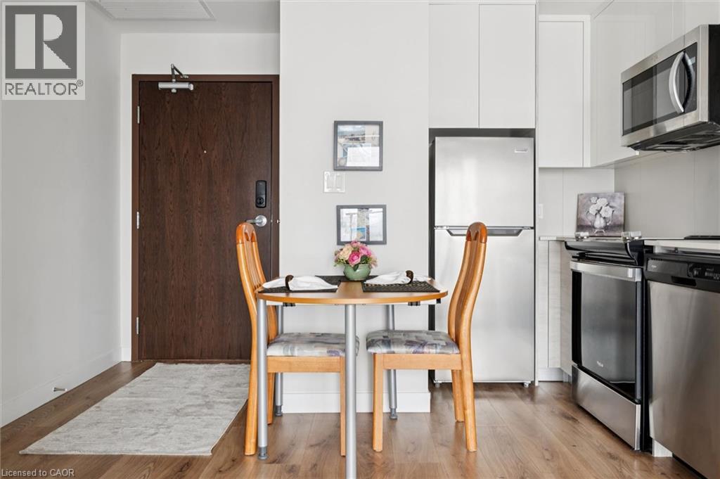 60 FREDERICK Street Unit# 2812 thumbnail 12