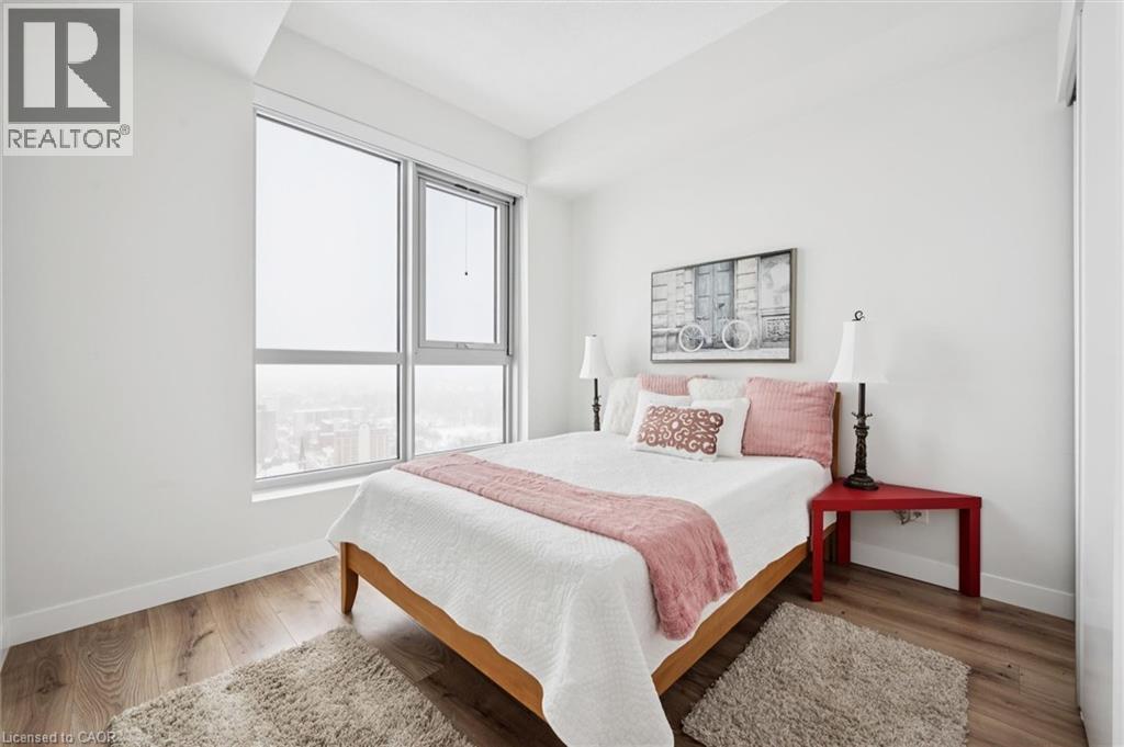 60 FREDERICK Street Unit# 2812 thumbnail 20