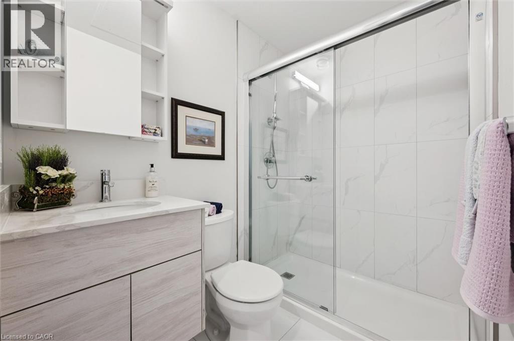 60 FREDERICK Street Unit# 2812 thumbnail 26