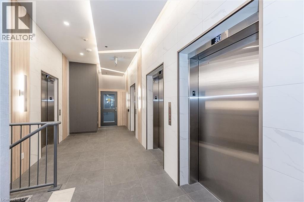 60 FREDERICK Street Unit# 2812 thumbnail 8