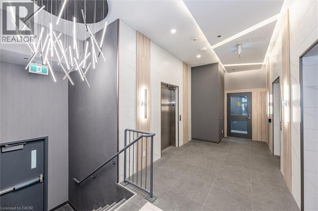 60 FREDERICK Street Unit# 2812 thumbnail 9