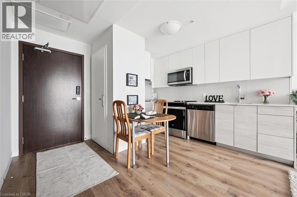 60 FREDERICK Street Unit# 2812 thumbnail 11