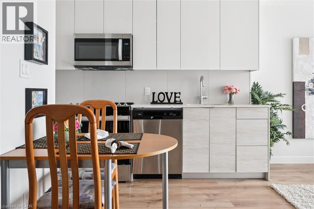 60 FREDERICK Street Unit# 2812 thumbnail 13