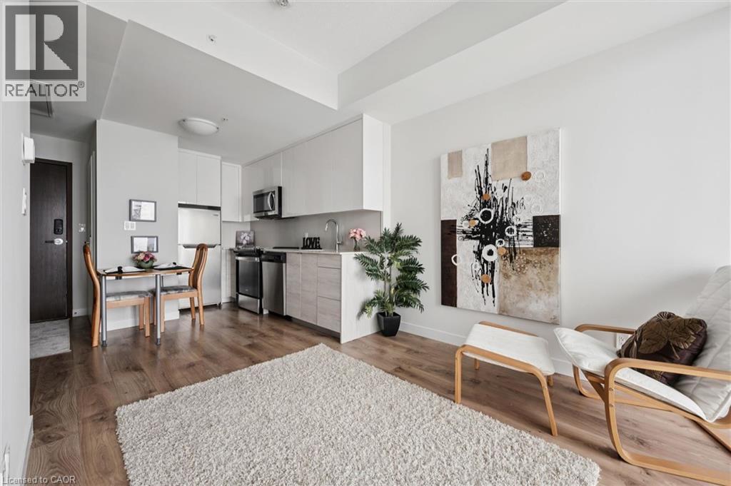 60 FREDERICK Street Unit# 2812 thumbnail 16