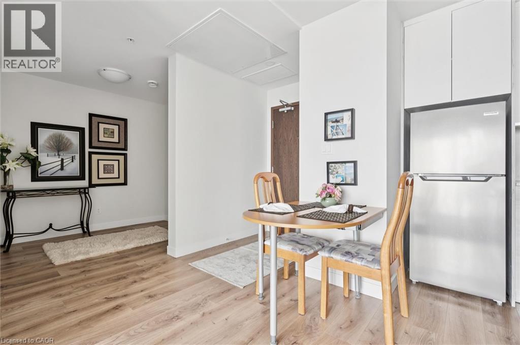 60 FREDERICK Street Unit# 2812 thumbnail 15