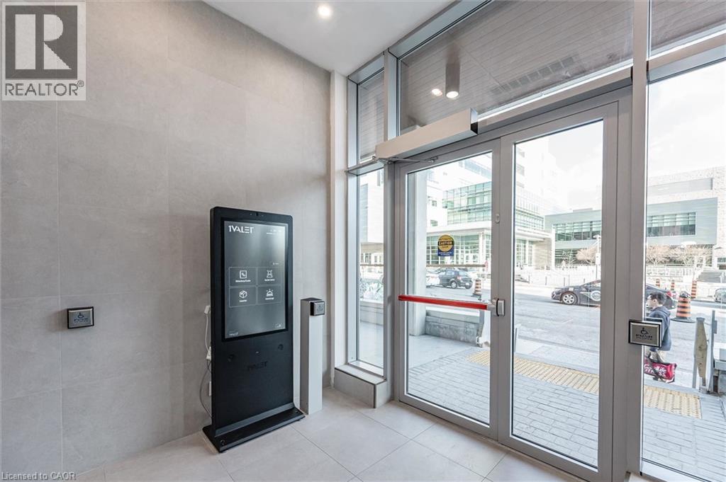 60 FREDERICK Street Unit# 2812 thumbnail 7