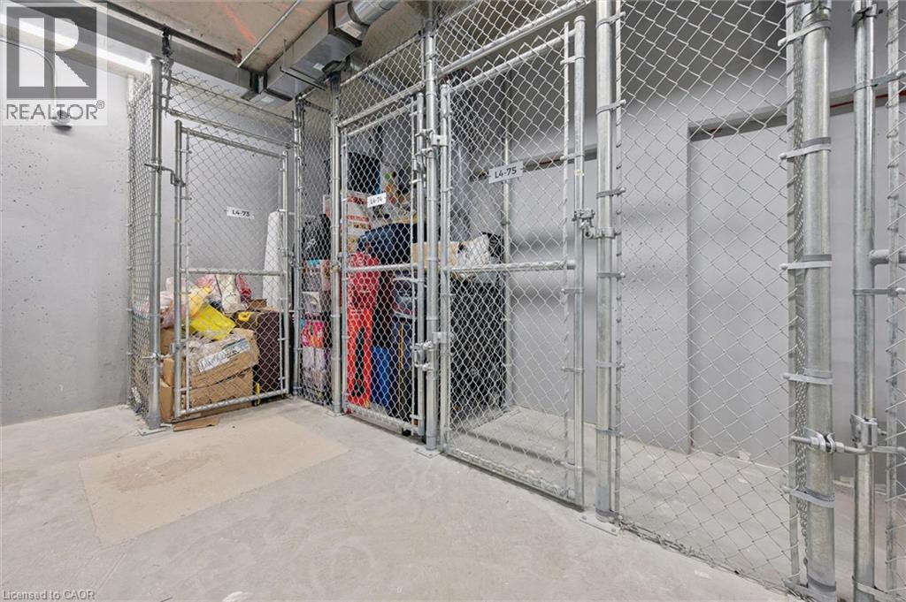 60 FREDERICK Street Unit# 2812 thumbnail 30