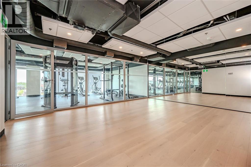 60 FREDERICK Street Unit# 2812 thumbnail 32