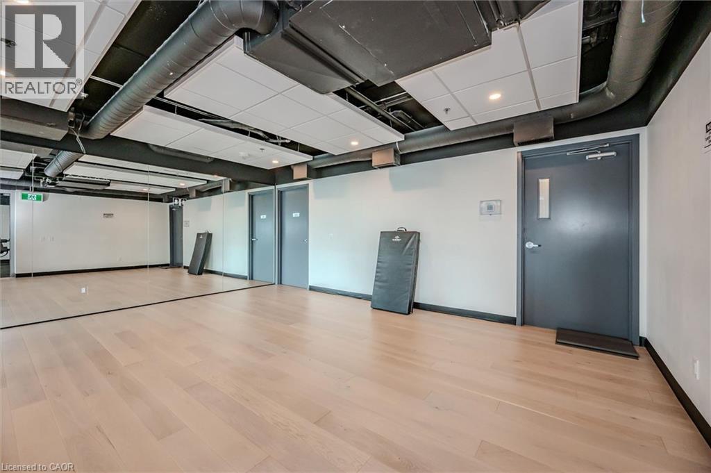 60 FREDERICK Street Unit# 2812 thumbnail 33