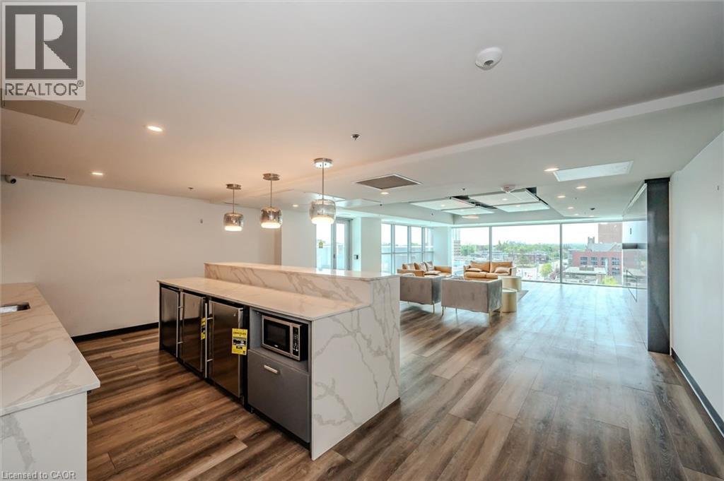 60 FREDERICK Street Unit# 2812 thumbnail 41