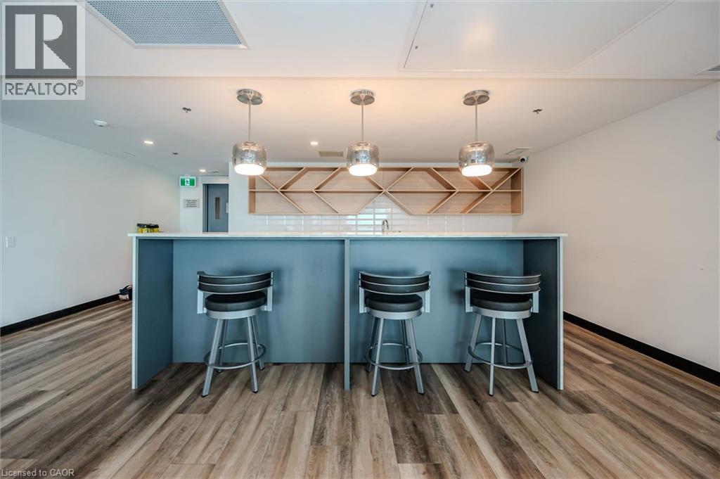 60 FREDERICK Street Unit# 2812 thumbnail 36