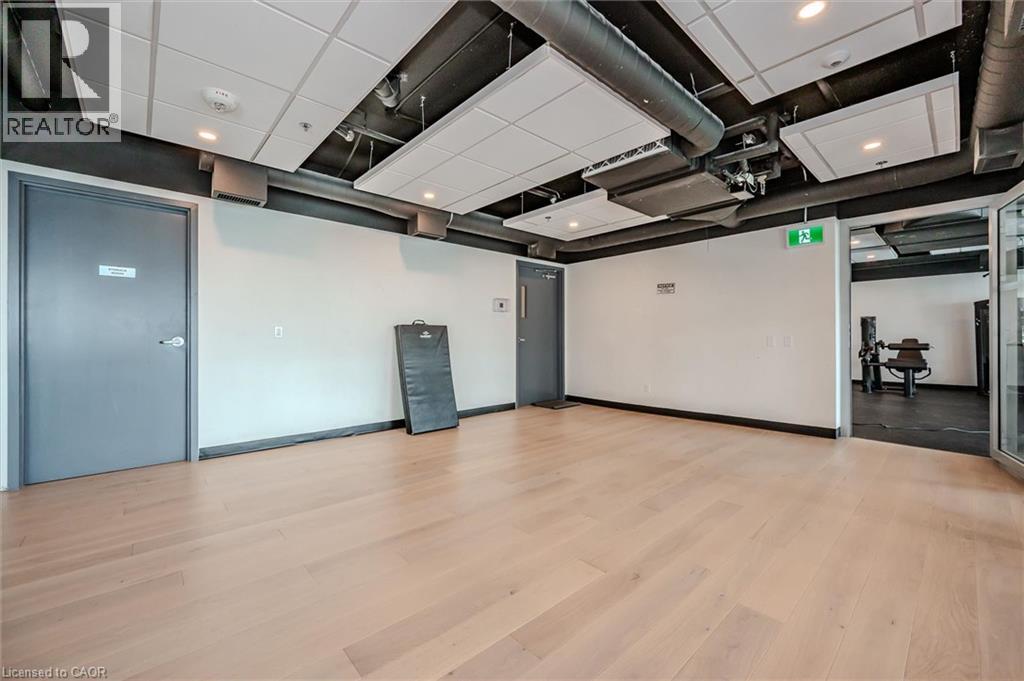 60 FREDERICK Street Unit# 2812 thumbnail 31